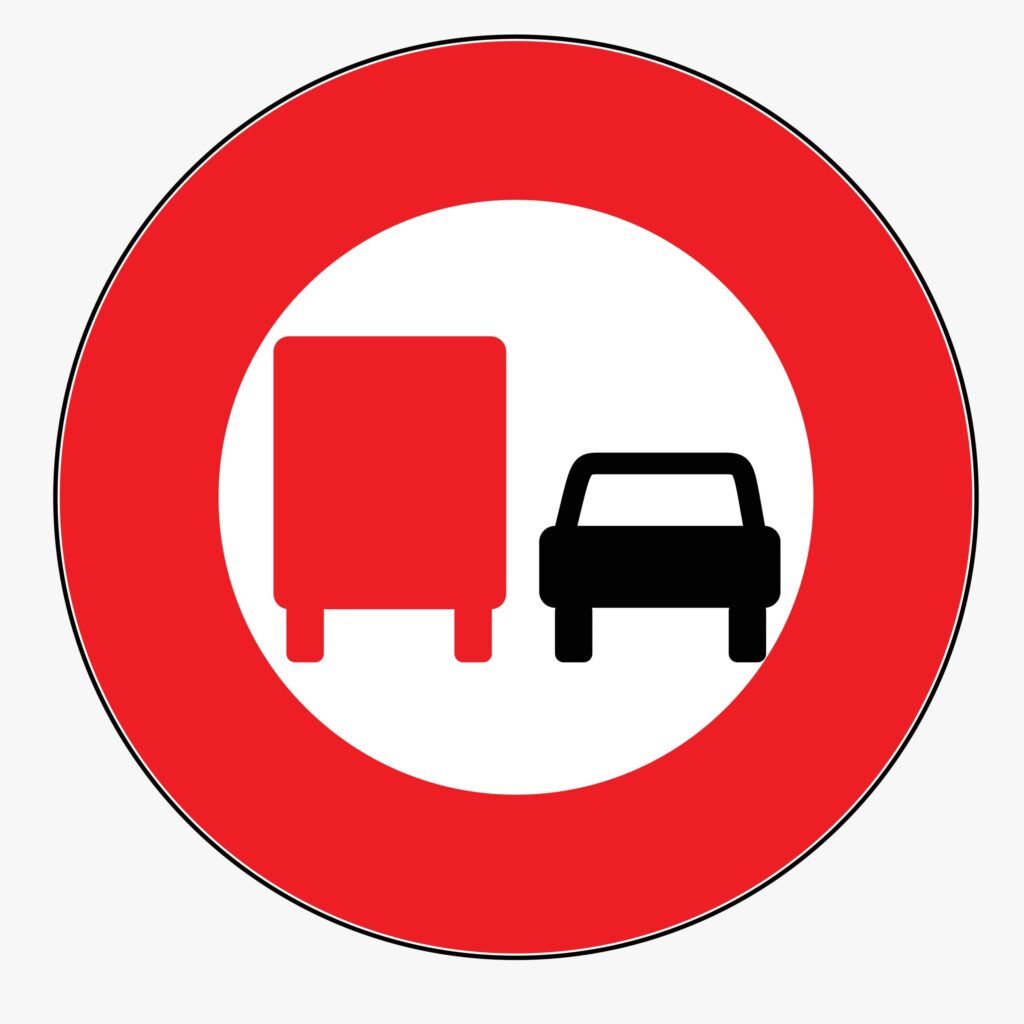Gross Weight Vs Curb Weight Definitions Differences And Affects On 