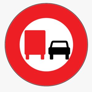 Gross Weight vs Curb Weight: Definitions, Differences, and Affects on Vehicle Performance – Inbound Logistics