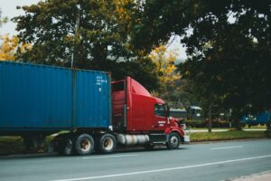 Multimodal Transportation: Definition, Examples, and Advantages – Inbound Logistics