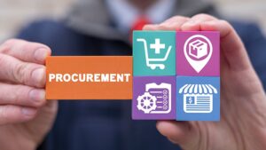 Cloud-Based Freight Procurement Solution Helps 3PL Optimize RFP Events – Inbound Logistics