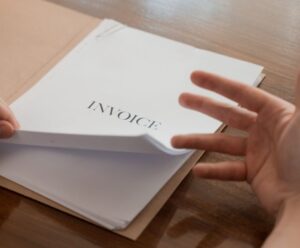 Proforma Invoice: Format, Benefits, and Drawbacks – Inbound Logistics