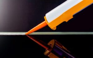 Los 3PL mantienen la TI unida – Logística entrante