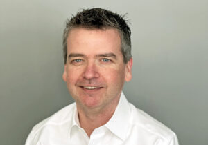 Información sobre automatización asequible: la orquestación es la forma más inteligente para que los transportistas realicen negocios – Inbound Logistics