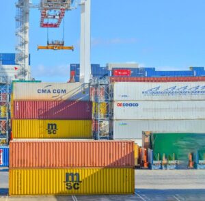 Desafíos clave en la gestión logística: estrategias para superarlos – Inbound Logistics