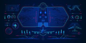 BUENA PREGUNTA: ¿Cómo afectará la inteligencia artificial a la gestión de la cadena de suministro en los próximos cinco años?  – Logística entrante