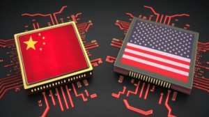 La nueva cadena de suministro global: el efecto dominó de las tensiones geopolíticas entre China y Estados Unidos – Inbound Logistics