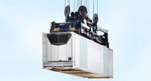 BREVES: Nuevos Servicios y Soluciones – Logística Inbound