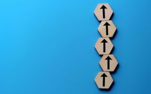 ENFOQUE VERTICAL: Materiales renovables/sostenibles – Logística entrante