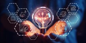 Nearshoring: una nueva era para la resiliencia – Inbound Logistics