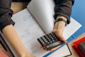 Conformidad versus cumplimiento: sus diferencias clave – Logística entrante