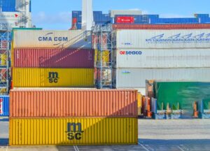 Transloading vs Cross Docking: Definiciones, Ventajas y Cómo Elegir un Servicio – Inbound Logistics