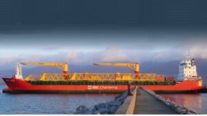 Los explosivos almacenados incorrectamente obtienen una prohibición de 90 días en Australia