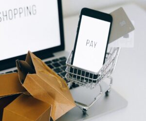 Cumplimiento del comercio electrónico: pasos y estrategias logísticas – Logística entrante