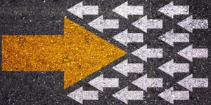 El impacto de la doble intermediación: cómo ocurre y cómo mitigarlo – Inbound Logistics