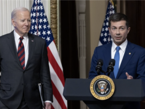 El presidente Biden lanza un consejo sobre la resiliencia de la cadena de suministro – Inbound Logistics