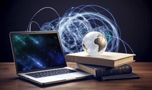 Las API de carga ponen el poder de los datos LTL al alcance de la industria – Inbound Logistics