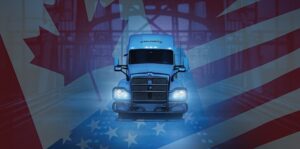 La tecnología, el crecimiento sostenible y la colaboración impulsan el éxito de Polaris Transportation Group – Inbound Logistics