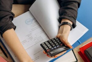 Gestión de inventarios: definición, tipos y ejemplos – Logística de entrada