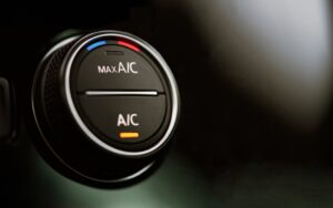 Innovaciones en la cadena de frío: aumente el enfriamiento – Logística entrante