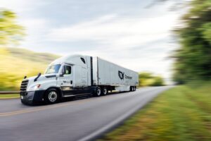 Los 6 Tipos de Transporte en Logística – Inbound Logistics