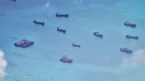 Los artículos más populares del Ejecutivo Marítimo de 2023