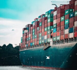 Cadena de suministro híbrida: definición, estrategias y ventajas – Logística entrante