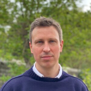 ¿Cuál es la clave para alcanzar el cero neto?  Recopilación de datos: logística entrante