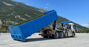 BREVES: Nuevos Servicios y Soluciones – Logística Inbound