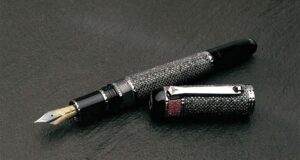 ENFOQUE VERTICAL: Productos de lujo/alto valor – Logística entrante