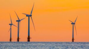 Los artículos de revista más populares del Maritime Executive de 2023