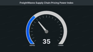 Mejor tarde que nunca