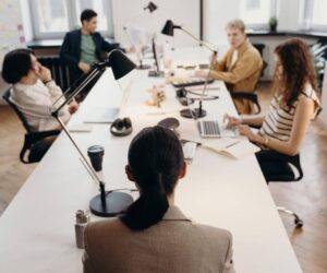 ¿Qué es la internalización?  Definición, beneficios y ejemplos: logística entrante