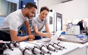 Los dolores de parto persisten – Logística entrante