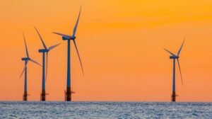 Los parques eólicos marinos pueden tener graves vulnerabilidades cibernéticas