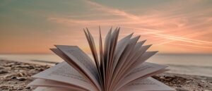 Guía de lectura de verano 2023: logística entrante