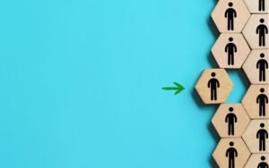 Cómo atraer y retener la mejor fuerza laboral de la cadena de suministro – Logística entrante