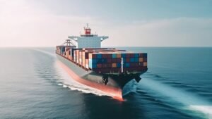 Cinco tendencias a tener en cuenta a medida que nos acercamos a la temporada alta – Inbound Logistics