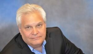 3PL e IA: una combinación histórica – Logística entrante