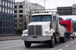 Peso bruto versus peso seco: definiciones, siglas y factores que afectan la capacidad de remolque – Logística entrante