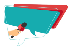 Entrevista con el lector: Theron Neese de Integrated Supply Network – Logística entrante