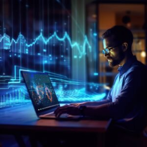 Almacenamiento virtual: definición, usos y beneficios – Logística entrante