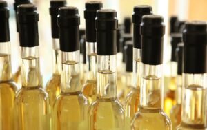 3PL proporciona una solución de fuente única y bien engrasada – Logística entrante