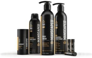 Clean Shave: la marca logra cómodamente su expansión global con un socio 3PL – Inbound Logistics