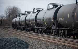 La auditoría de kilometraje detecta cargos excesivos y ahorra dinero a los transportistas – Inbound Logistics