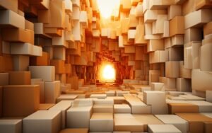 Más allá de la auditoría de la factura de transporte: logística entrante