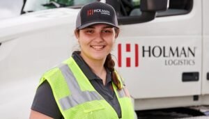 Movimientos magistrales: superando plazos, presiones y distancias con un servicio extraordinario – Inbound Logistics