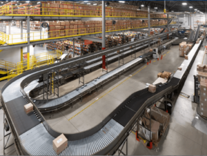 ¿Qué es recoger, empaquetar y enviar?  Beneficios, desafíos y consejos – Logística entrante