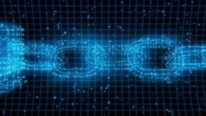 ¿Qué tendencias tecnológicas debería priorizar?  – Logística entrante