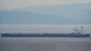 Irán y Filipinas acuerdan intercambiar tripulación en el petrolero incautado St Nikolas