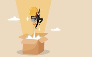 Trucos profesionales en la cadena de suministro: logística entrante